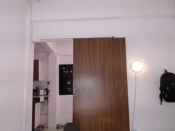 Stripchat Free Live Porn of yselahot