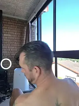 Stripchat Best live sex cam show of MissLMrJ