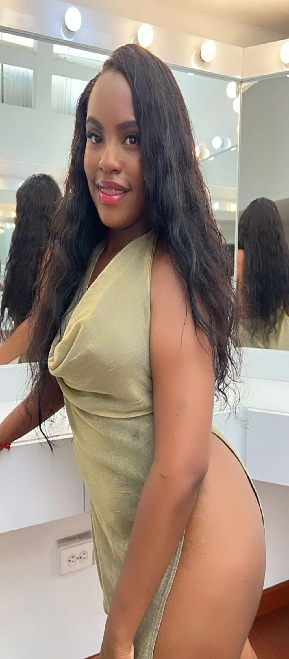 Tiifany_Baker