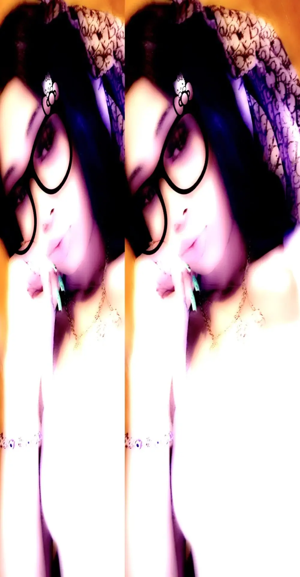 carmelbbyx22