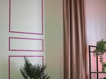 Stripchat Best live sex cam show of Cherrysweett