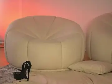 Stripchat Live Sex of Cherrysweett