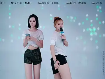 Stripchat Free Porn Cam of Nd-ING
