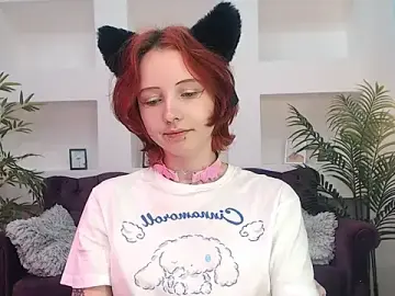 Stripchat Sex Cam of Riko_Noir