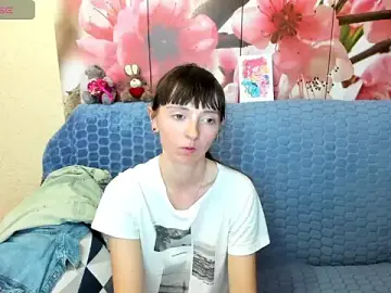 Stripchat Free Porn Cam of TayanaJons