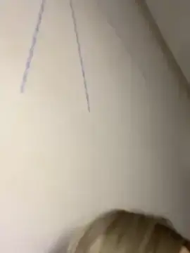 Stripchat Sex Chat of xLexi