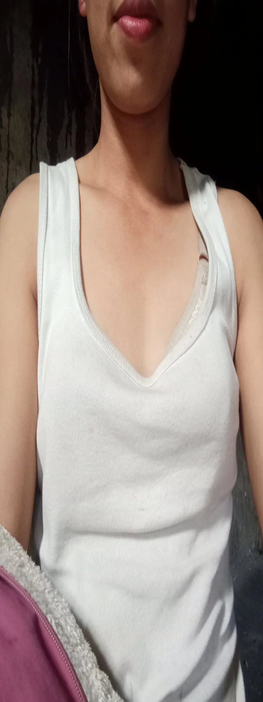 Jade-ee