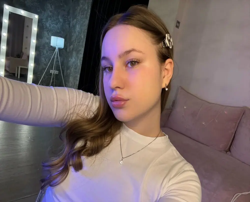 Candy_Cansew