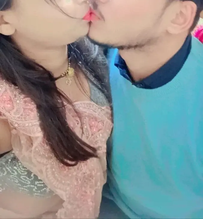 Hot_Mayra25