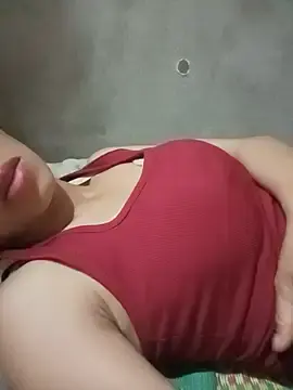 Stripchat Sex Chat of Jade-ee