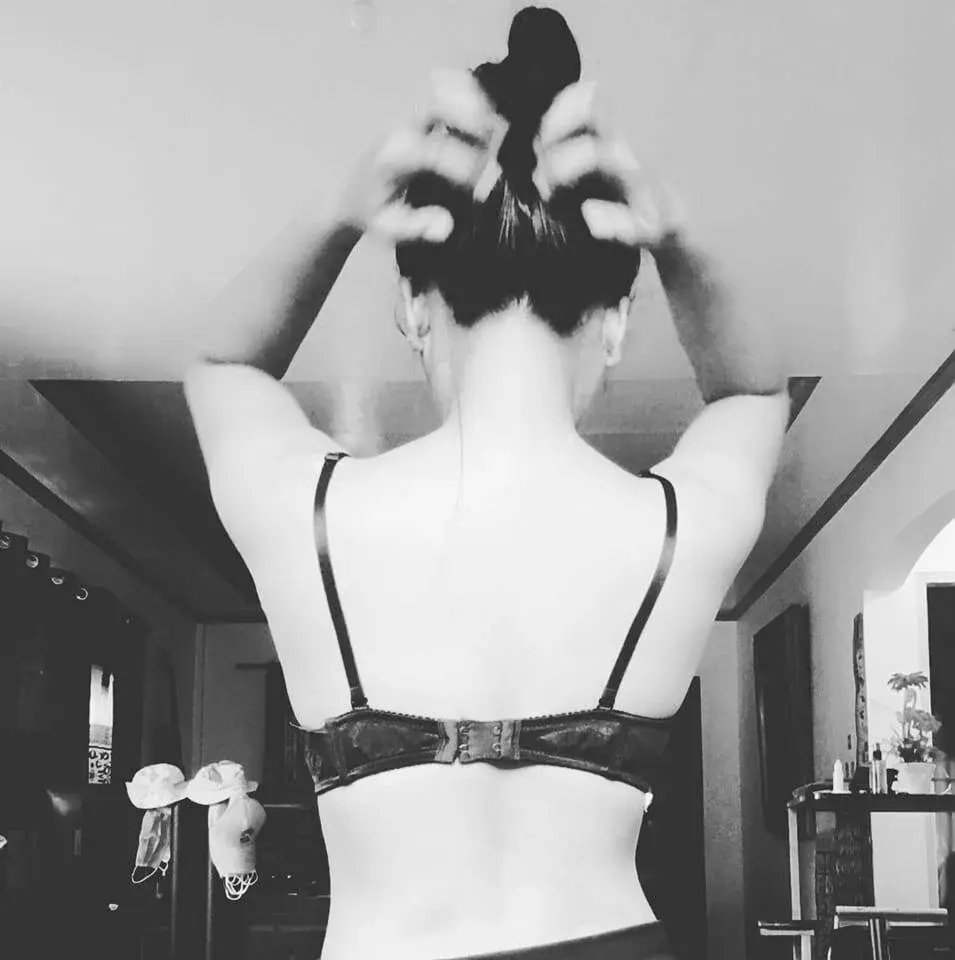 Mia_Rein
