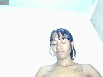 Stripchat Best live sex cam show of avaleri_cherry