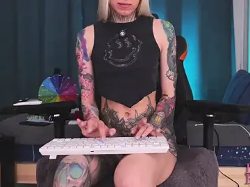 Stripchat Private Sex Chat of diana_rotor