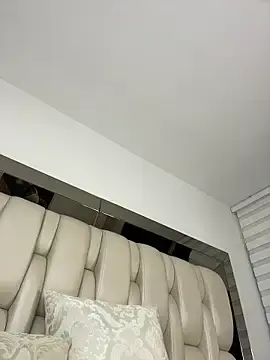 Stripchat Private Sex Chat of ALISSON_FOXXX1
