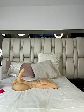 Stripchat Best live sex cam show of ALISSON_FOXXX1