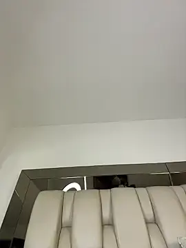 Stripchat Live Porn of ALISSON_FOXXX1