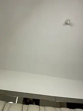 Stripchat Watch Live Sex Cams of ALISSON_FOXXX1