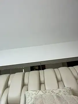 Stripchat Best live sex cam show of ALISSON_FOXXX1
