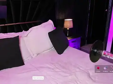 Stripchat Free Porn Cam of Amberashford