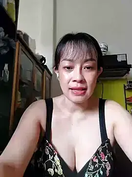 Stripchat Live Sex of Baby-bigboobs2026