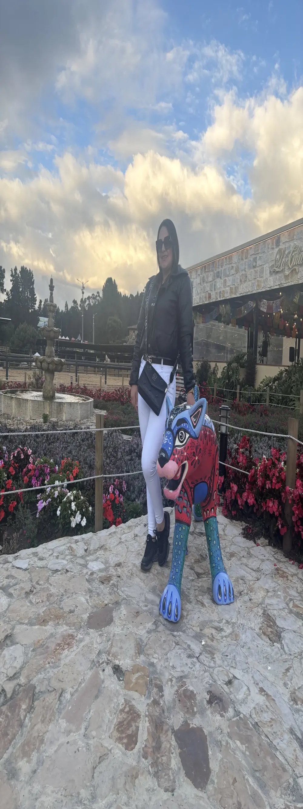 Brenda_Lee1_