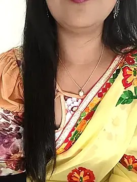 Stripchat Adult Webcam of Deshi_bhabhi143