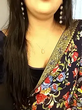 Stripchat Nude Webcam of Deshi_bhabhi143