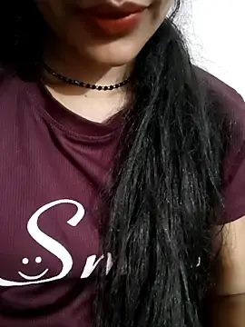 Stripchat Sex Cam of Eshwari_Chopra