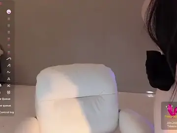 Stripchat Nude Webcam of Hahaha_ha2