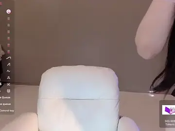 Stripchat Private Sex Chat of Hahaha_ha2