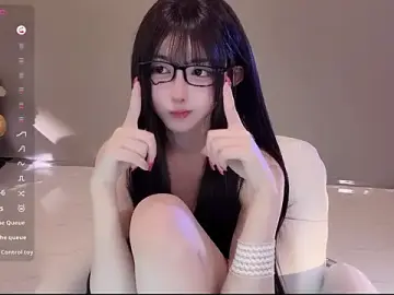 Stripchat Adult Video Chat of Hahaha_ha2
