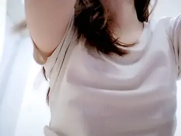 Stripchat Adult Video Chat of MISATO_0809