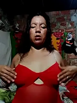 Stripchat Watch Live Sex Cams of Valentina-Noir