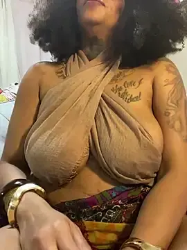 Stripchat Free Live Porn of CelesteDupuis