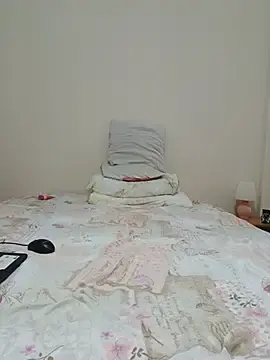 Stripchat Best Webcam of Maya-Parllo
