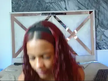 Stripchat Best Webcam of Nicky_Nicoole