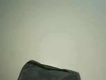 Stripchat Adult Video Chat of Sexy-chocolate2
