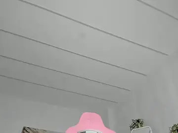 Stripchat Private Sex Chat of TiffanyHouston_