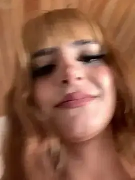 Stripchat Live Sex of ivy-777