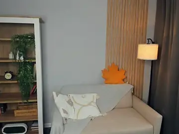 Stripchat Sex Chat of ktapts