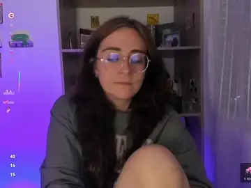 Stripchat Free Porn Cam of linda_giggle