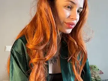 Stripchat Live Sex of Al1ssa