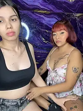 Stripchat Best live sex cam show of Brutal_FullUrgia69