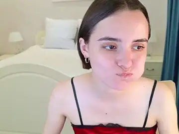 Stripchat Best live sex cam show of Daisy_Heart