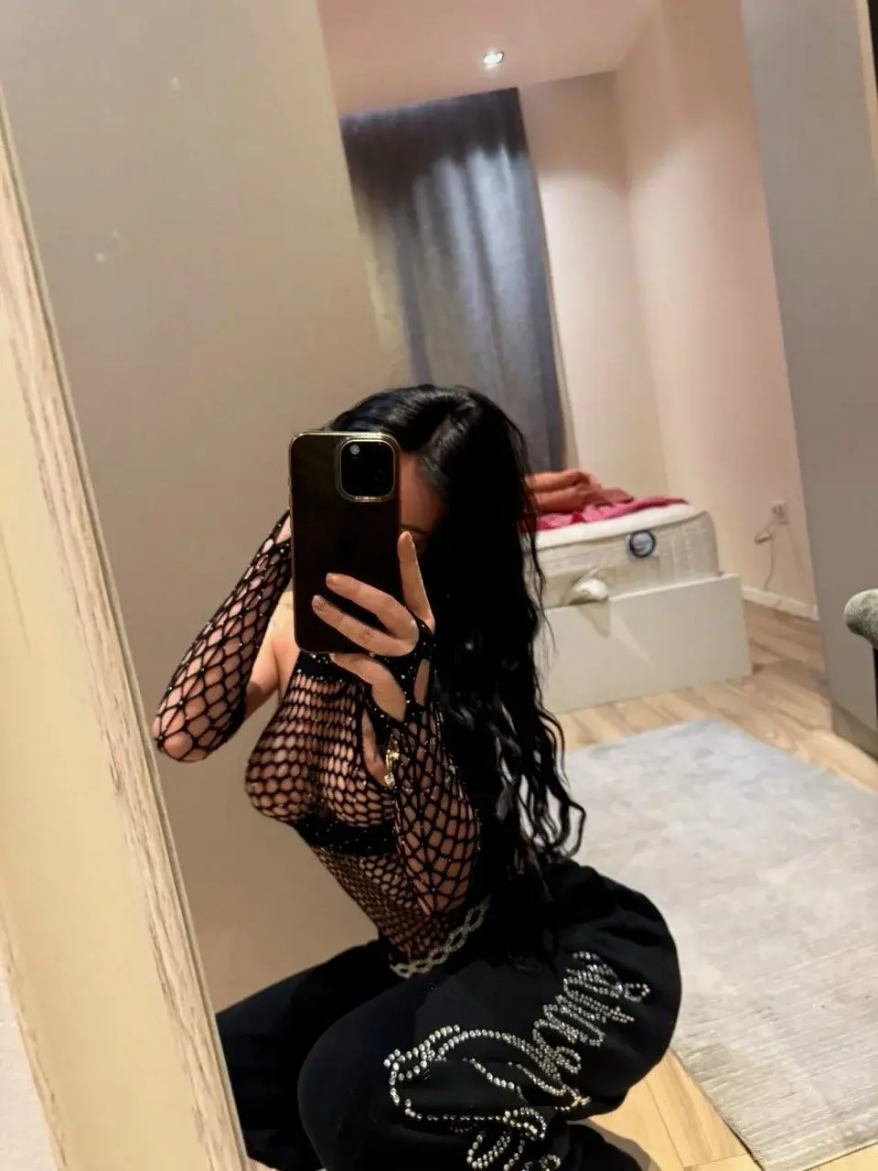 Princcess_Locoti