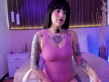 Stripchat Watch Live Sex Cams of Liz_grey_