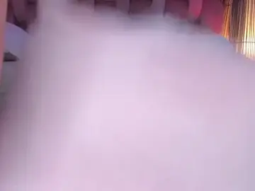 Stripchat Best Webcam of Secret_chells