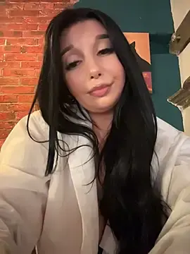 Stripchat Best live sex cam show of Tisha_Busty