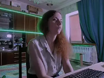 Stripchat Live Sex Cam of pa1e_pr1ncess