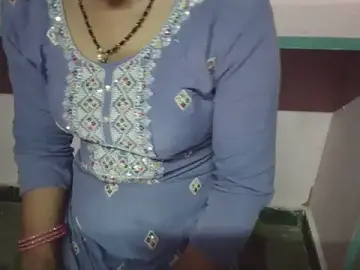 Stripchat Free Live Porn of susmitha-telugu